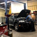 How Regular Vehicle Maintenance Saves You Money