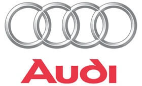 Brake Service Surrey Auto Repair Surrey