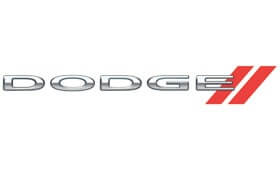 Car Service Surrey Car Service Surrey