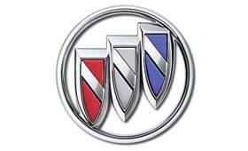 Auto Repair Surrey Oil Change Surrey