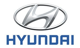 Auto Repair Surrey Oil Change Surrey