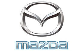 Car Service Surrey Oil Change Surrey