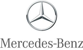 Auto Repair Surrey Brake Service Surrey
