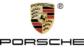 Auto Repair Surrey Oil Change Surrey