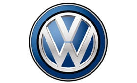 Oil Change Surrey Car Service Surrey