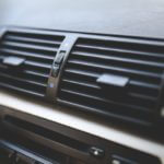 All You Need to Know About Automotive Air Conditioning Repairs