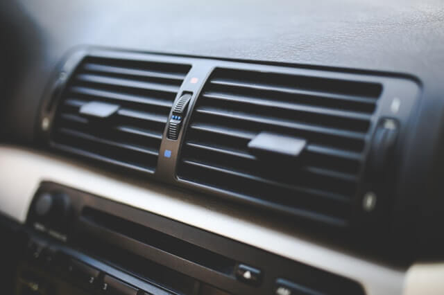 All You Need to Know About Automotive Air Conditioning Repairs