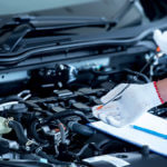 Understanding the Benefits of Fleet Vehicle Maintenance