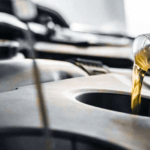 Four Ways Your Car Is Telling You It Needs An Oil Change