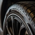 What Are the Benefits of a Tire Rotation?