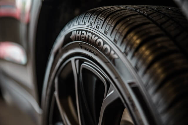 What Are the Benefits of a Tire Rotation? What Are the Benefits of a Tire Rotation?