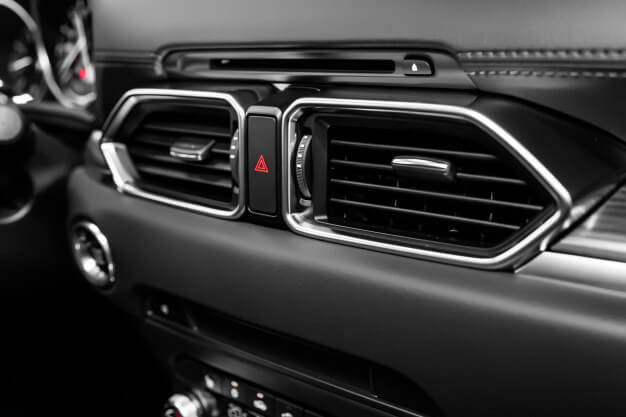 How to Make Your Car AC Colder in summer How to Make Your Car AC Colder in summer